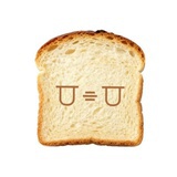 吐司🍞