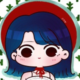 陌上染
