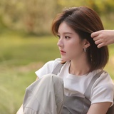 画饼大师