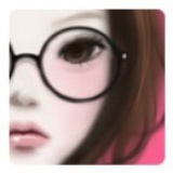 nono