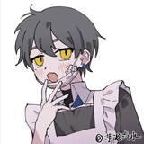 咸鱼