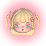 约法三章鱼丸