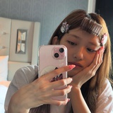李贤瑞