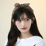 李贤瑞