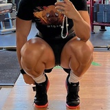 香水男人