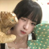 年糕