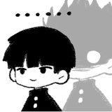 小虎软糖（黑化