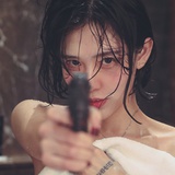 甘丽卿