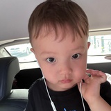天生爱抖露