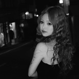 老之咪