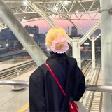 nana