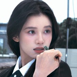 哟西一下