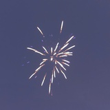 yukii_