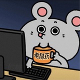 无爱亦无怖