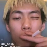 德艺双馨李京泽