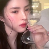升官发财4⃣老公