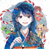 星乃一歌