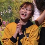 不想开学