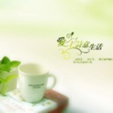 Eva Ling