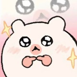 叽里咕噜说啥呢