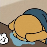 脆香米
