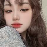 我把你吃了