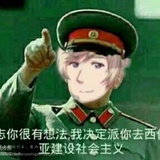 404 Not Found