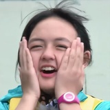 吧吧滴啦啦