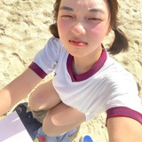 妹话说了