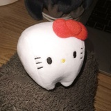 过期香蕉