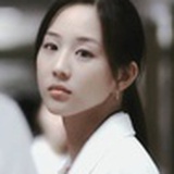 特洛伊