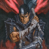 魔