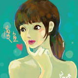 会飞的鹅