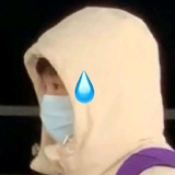 我就想嗑个cp