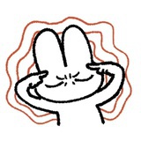 春夕