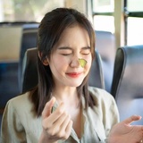 来一碗麻辣烫