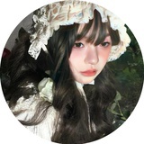 夏日回音🎐