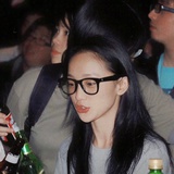 黑色五叶草