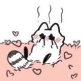 ちす😋