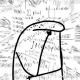 一只小鸟
