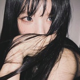 在数羊