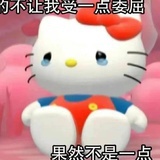 哈秋哈秋