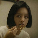 鹿嬷嬷