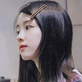 ₍ᐢ..ᐢ₎