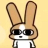 柳成荫