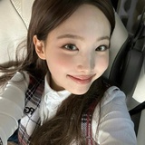 谁看见银色兔子