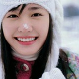 种太阳