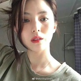 穗宁宁🐇