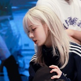 我来蕉蕉泥