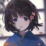 梨栗儿